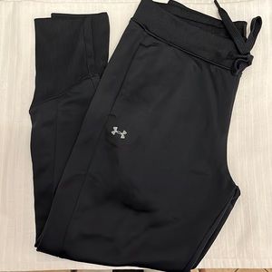 Under Armour Joggers